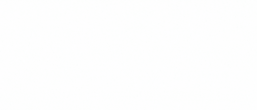 Consultancy Image
