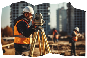 Land Surveying