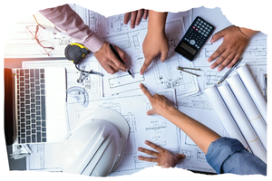Site Development and Planning