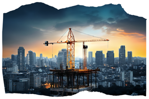 Structural Engineering