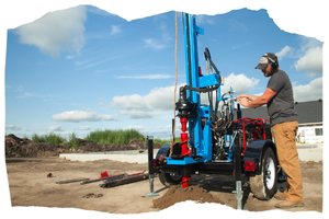 Geotechnical Engineering