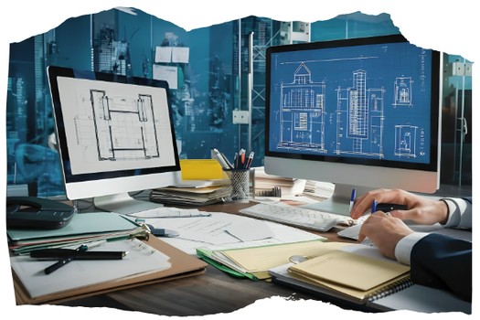 AUTOCAD