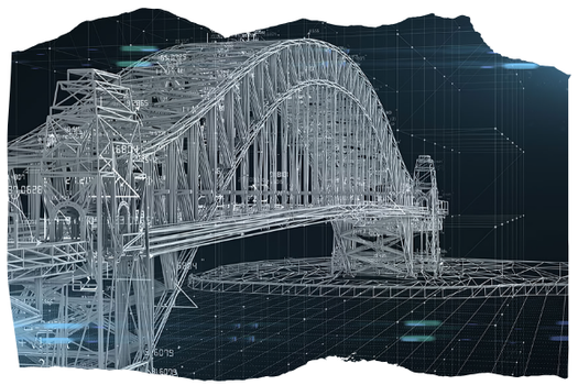 CIVIL 3D
