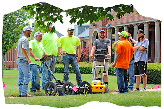 GPR